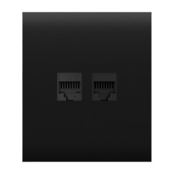 AJ-CENTERCOVER-LAN-B