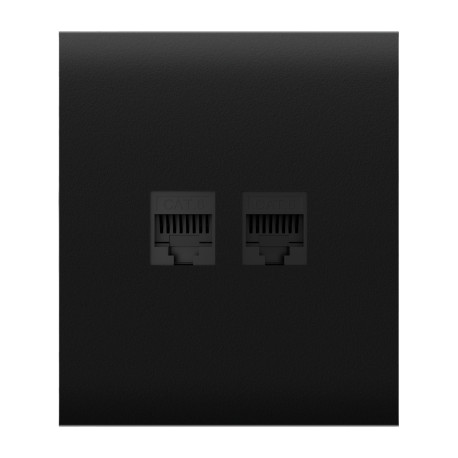AJ-CENTERCOVER-LAN-B