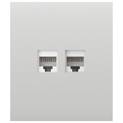 AJ-CENTERCOVER-LAN-W