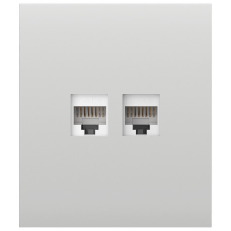 AJ-CENTERCOVER-LAN-W
