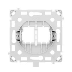 AJ-COVERHOLDER-COVERPLATE