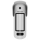 AJ-CURTAINCAMOUTDOOR-HIGHMOUNT
