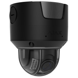 AJ-DOMECAM-4-HLVF-S-B