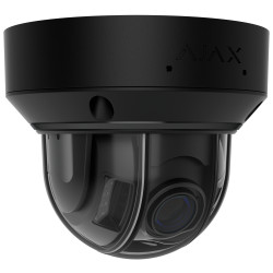 AJ-DOMECAM-5-HLVF-B