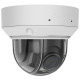 AJ-DOMECAM-5-HLVF-W