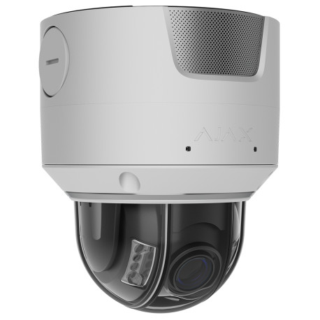 AJ-DOMECAM-8-HLVF-S-W