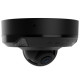 AJ-DOMECAM-MINI-5-0400-HL-B