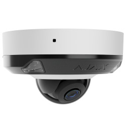 AJ-DOMECAM-MINI-5-0400-HL-W