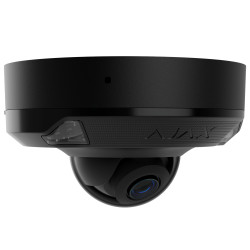 AJ-DOMECAM-MINI-5-HL-B