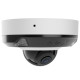 AJ-DOMECAM-MINI-5-HL-W