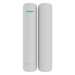 AJ-DOORPROTECT-G3-W
