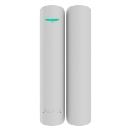 AJ-DOORPROTECT-G3-W