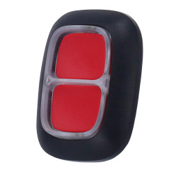 AJ-DOUBLEBUTTON-G3-B