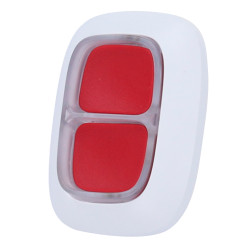 AJ-DOUBLEBUTTON-G3-W