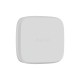 AJ-FIREPROTECT2-HC-AC-W