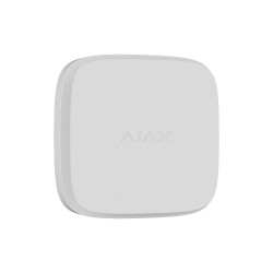 AJ-FIREPROTECT2-HC-AC-W