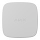 AJ-FIREPROTECT2-HSC-AC-W