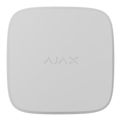 AJ-FIREPROTECT2-HSC-AC-W