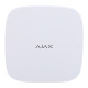 AJ-HUB-4G-W