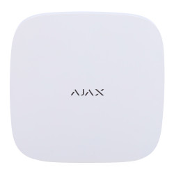 AJ-HUB-4G-W