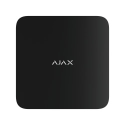 AJ-HUB-G3-B
