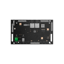 AJ-HUBBP-V2-NOCASE