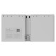 AJ-INTERNALBATTERY-16H-G3-W