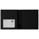 AJ-INTERNALBATTERY-60H-G3-B