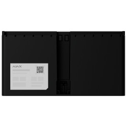 AJ-INTERNALBATTERY-60H-G3-B
