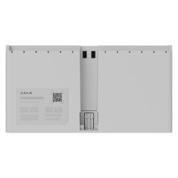 AJ-INTERNALBATTERY-60H-G3-W