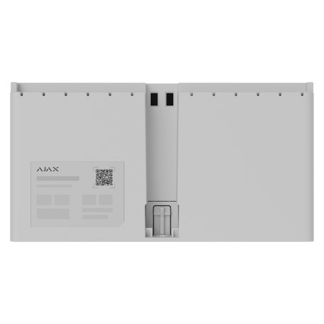 AJ-INTERNALBATTERY-60H-G3-W