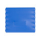 AJ-INTERNALBATTERY-RB-64V36AH