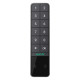 AJ-KEYPADOUTDOOR-GRA