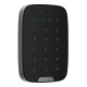 AJ-KEYPADPLUS-G3-B