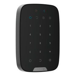 AJ-KEYPADPLUS-G3-B