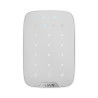AJ-KEYPADPLUS-W-DUMMY