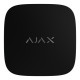 AJ-LIFEQUALITY-LITE-B