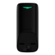 AJ-MOTIONCAM-G3-PHOD-B