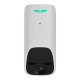 AJ-MOTIONCAM-G3-PHOD-W