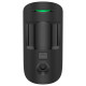 AJ-MOTIONCAM-HDR-B