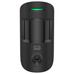 AJ-MOTIONCAM-HDR-B
