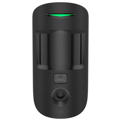 AJ-MOTIONCAM-HDR-PHOD-B
