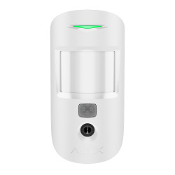 AJ-MOTIONCAM-HDR-PHOD-W