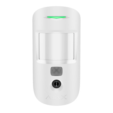 AJ-MOTIONCAM-HDR-PHOD-W