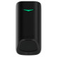 AJ-MOTIONPROTECT-G3-B
