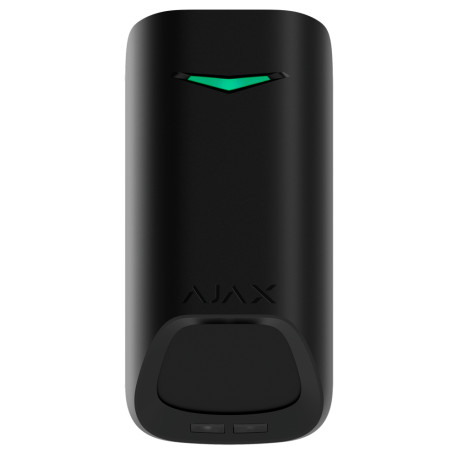 AJ-MOTIONPROTECT-G3-B