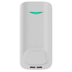 AJ-MOTIONPROTECT-G3-W