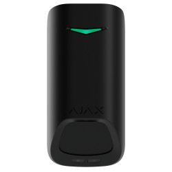 AJ-MOTIONPROTECTPLUS-G3-B