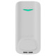 AJ-MOTIONPROTECTPLUS-G3-W