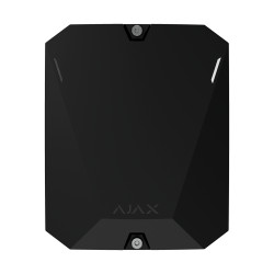 AJ-MULTITRANSMITTER-G3-B
